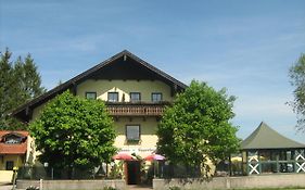 Gasthaus Eggerberg